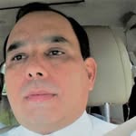 Nelson Giovanni Tiburcio - @nelsongiovannitiburcio - Instagram