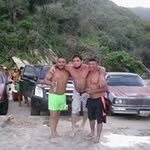 Nelson Giovanni Tirado - @nelsongiovannitirado - Instagram