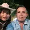 Nelson giovanni Wisum yankuam - @nelson.giovanni.w - TikTok