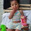 nelsongiovannibej2 - @nelsongiovannibej2 - TikTok