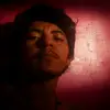 nelsongiovannifernandes - @nelsongiovannifernandes - TikTok