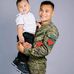 Giovanni Orbita Girhed Cabojoc - Facebook