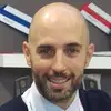 giovanniorbi - @giovanniorbi - TikTok