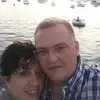 giovanniorbitello - @giovanniorbitello - TikTok