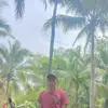Goevanni Orbita - @goevanni.orbita - TikTok