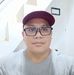 Joevane Orbita - Facebook