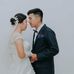 Orbita M. Geovanni - Facebook