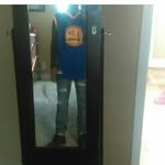 Gio - @giovannipatterson32 - Instagram