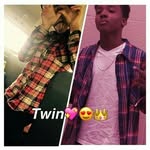 Giotoowavy - @giovannipatterson - Instagram