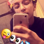Giovanni Patterson - @giovanni.patterson - Instagram