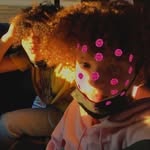 Giovanni Patterson - @gio_spam225 - Instagram