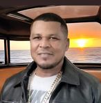 Giovanni Patterson - Facebook
