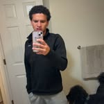 Giovanni Patterson - @g10vnn1 - Instagram