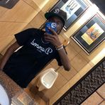 Giovanni Patterson - Facebook