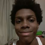 Giovanni Patterson - @giovannipatterson1683 - Instagram