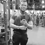 Giovanni Patterson - @giovannipatterson81 - Instagram