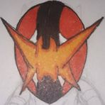 Giovanni Patterson - Facebook