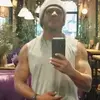 Giovanni Patterson - @giovanni.patterso - TikTok