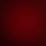 Giovannipatterson23 - @giovannipatterson23 - Instagram