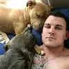 Patterson Giovanni - @patt.giovann - TikTok
