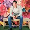 Bikash_khatri - @giovanni.prattss - TikTok