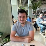Giovanni - @giovanni.prattico - Instagram