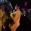giovanni - @prattgiovanni - TikTok
