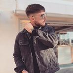 Giovanni Prat - Facebook