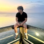 Giovanni Pratt - @giovanni_pratt - Instagram