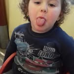 Giovanni Pratta - @prattagiovanni - Instagram