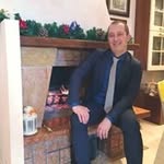 Giovanni Prattichizzo - @giovanniprattichizzo - Instagram