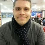 Giovanni Prattico - @pratticogiovanni - Instagram