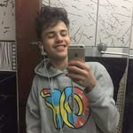 Lucas Prattes 🔹 - @giovanniprattes - Instagram
