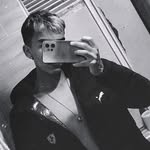 Giovanni Quintero - @giovanni.quintero.357 - Instagram