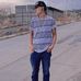 Giovanni Quintero - Facebook