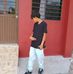 Giovanni Quintero - Facebook