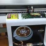 Giovanni Quintero - @giovanniquintero4445 - Instagram