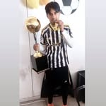 Giovanni Quintero - @giovanniquintero41 - Instagram