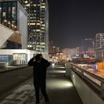 Giovanni Quintero - @cure.giovanni - Instagram