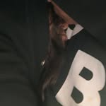 giovanni quintero - @giova.nni3478 - Instagram