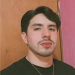 Giovanni Quintero - @giovanniquintero_ - Instagram