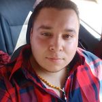 Giovanni Quintero - @giovanni.quintero.566 - Instagram