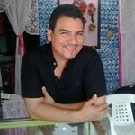 giovanni quintero - @yirbu - Instagram