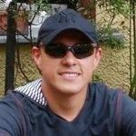 Giovanni Quintero - @giovanni.quintero1 - Instagram