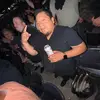 Giovanni Quintero - @giovanniquintero86 - TikTok