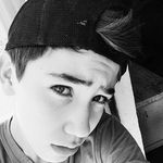 Giovanni Quintero - @giovanniq.o13 - Instagram