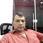 Giovanni Quintero - @quinterocarlosgiovanni - Instagram