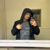 Giovanni Quintero - @curegiovanni - TikTok