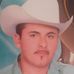 Giovanni Quintero - Facebook
