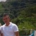 Giovanni Quintero - Facebook